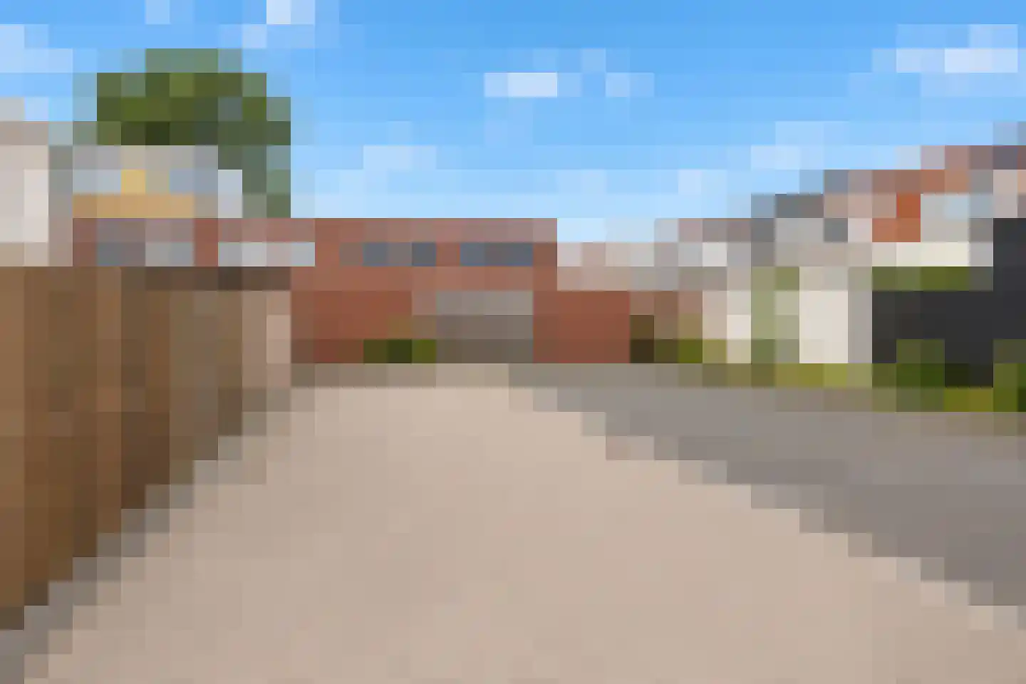 Kortestraat 1 Vlaardingen thumbnail 22