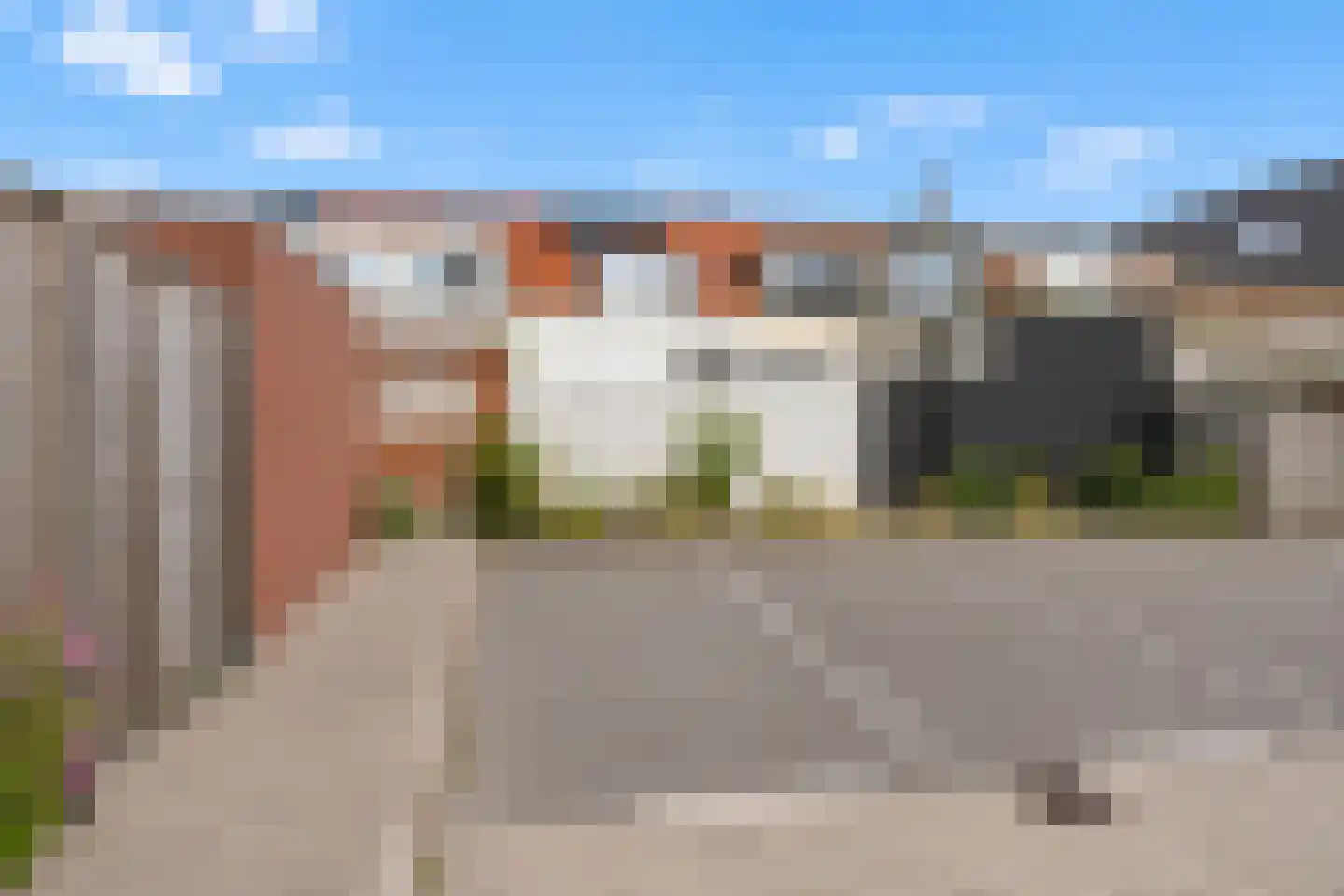 Kortestraat 1 Vlaardingen thumbnail 23