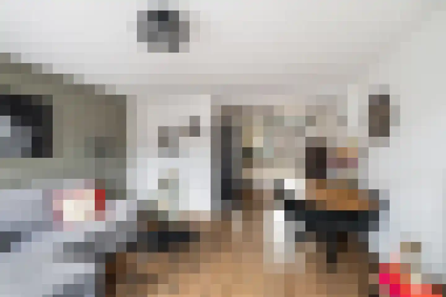 Kortestraat 1 Vlaardingen thumbnail 4