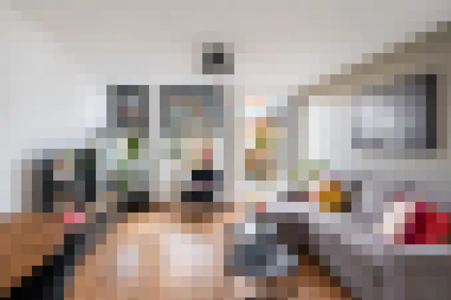 Kortestraat 1 Vlaardingen thumbnail 5