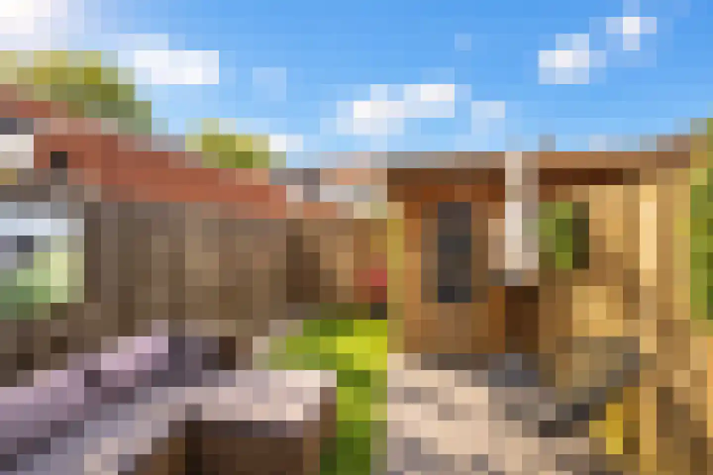 Kortestraat 1 Vlaardingen thumbnail 6
