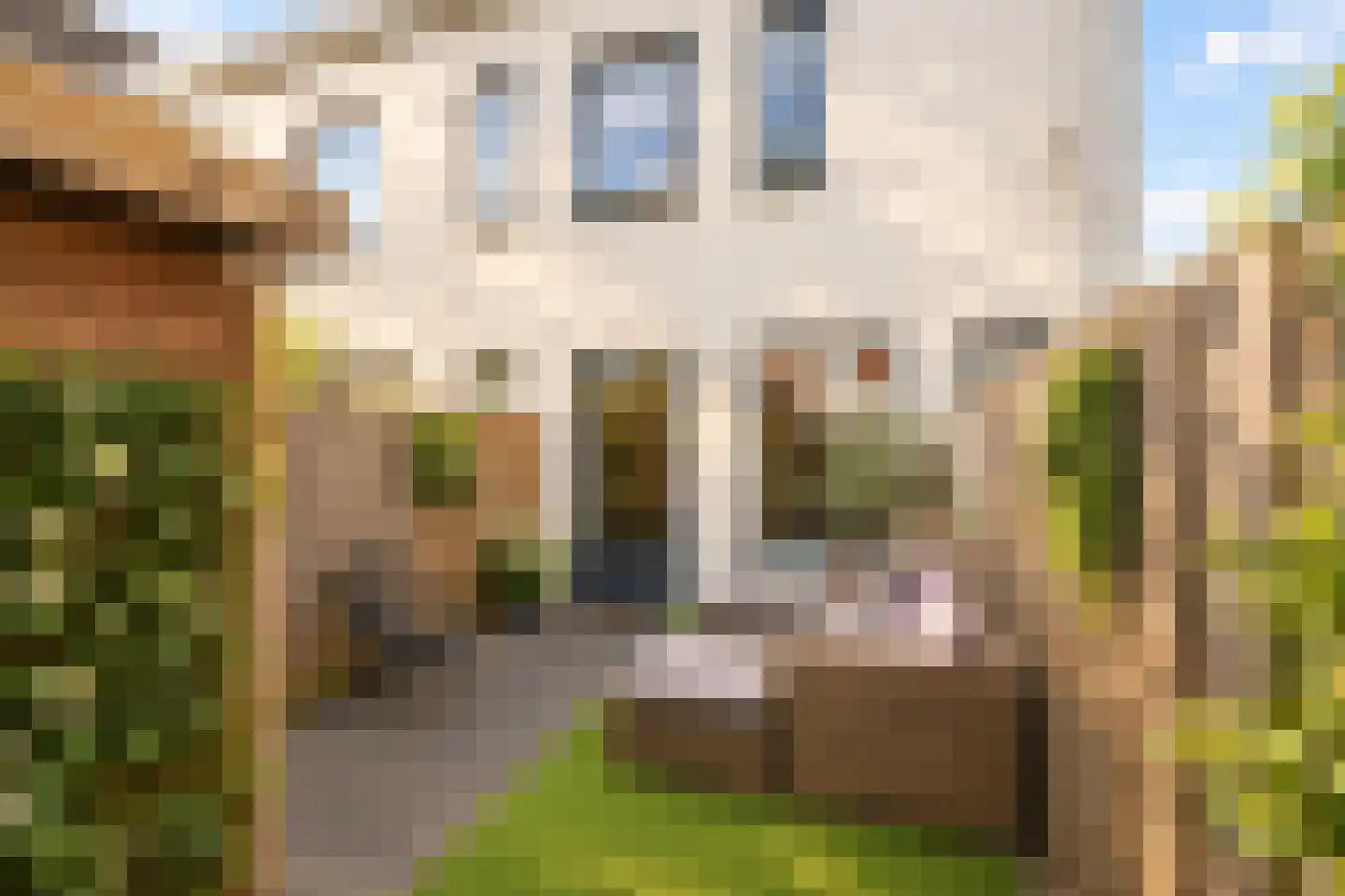 Kortestraat 1 Vlaardingen thumbnail 7