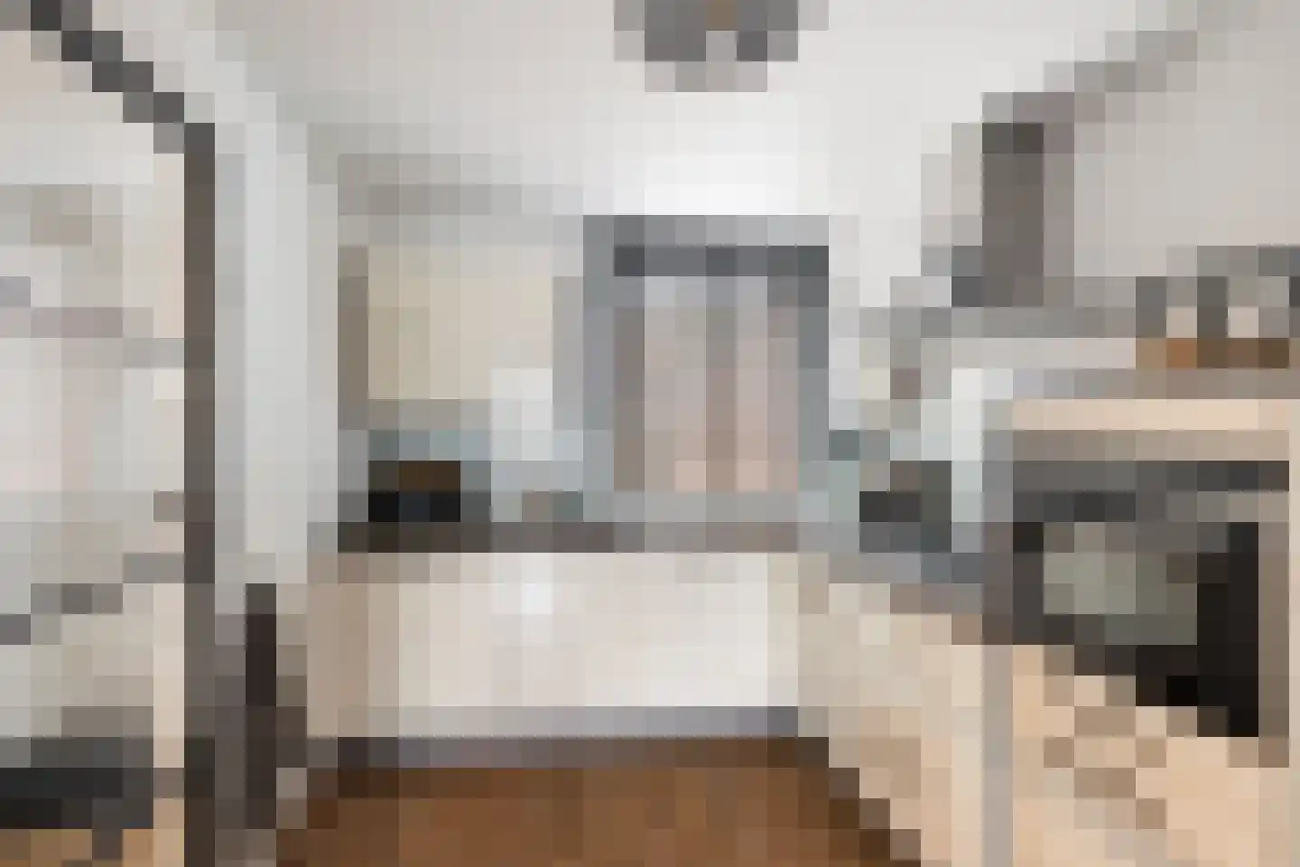Kortestraat 1 Vlaardingen thumbnail 8