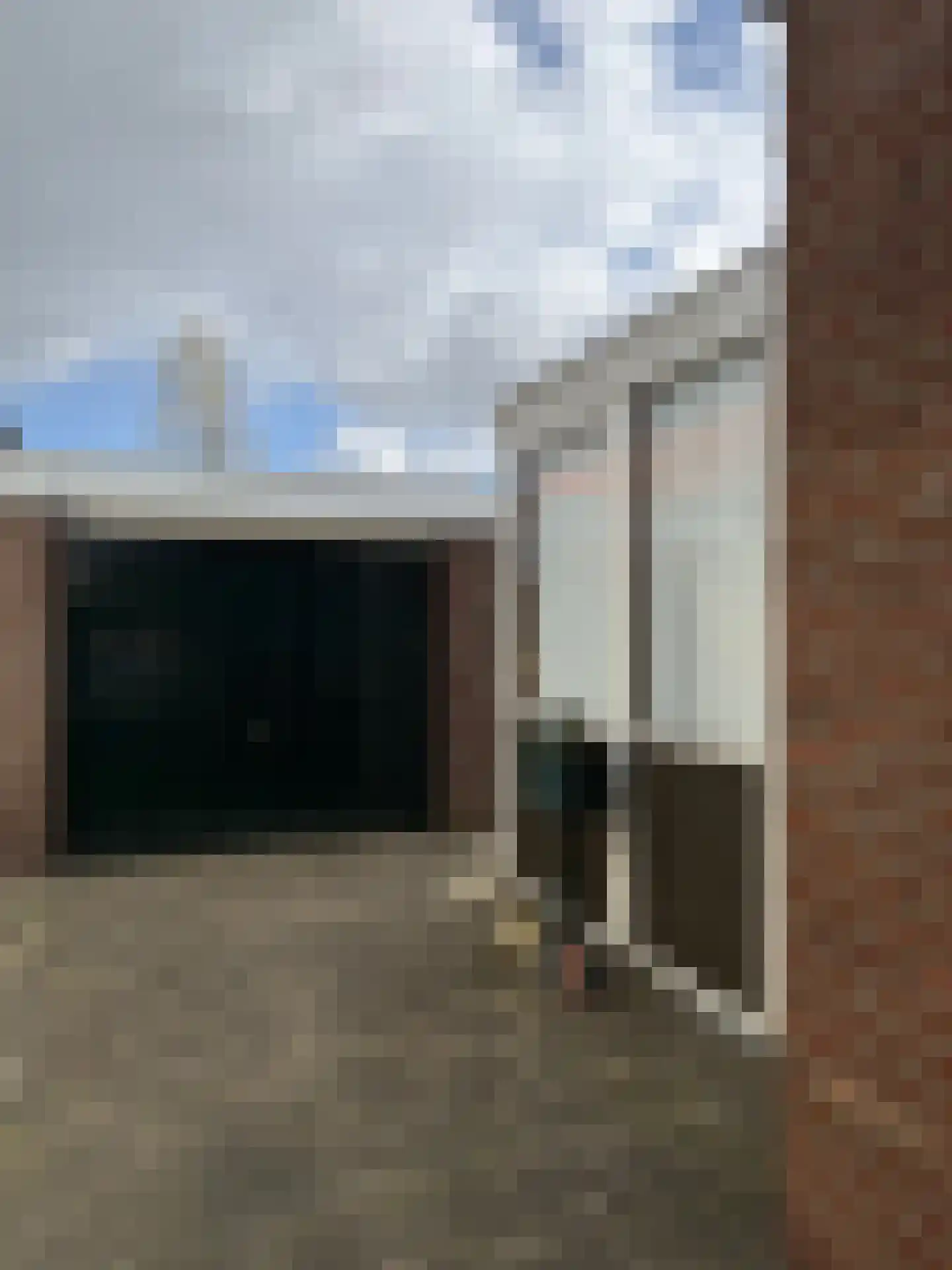 Kortestraat 12 's-Gravendeel thumbnail 14