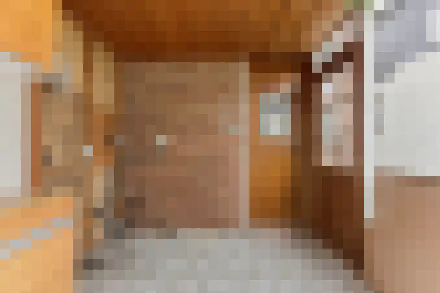 Kortestraat 12 's-Gravendeel thumbnail 14