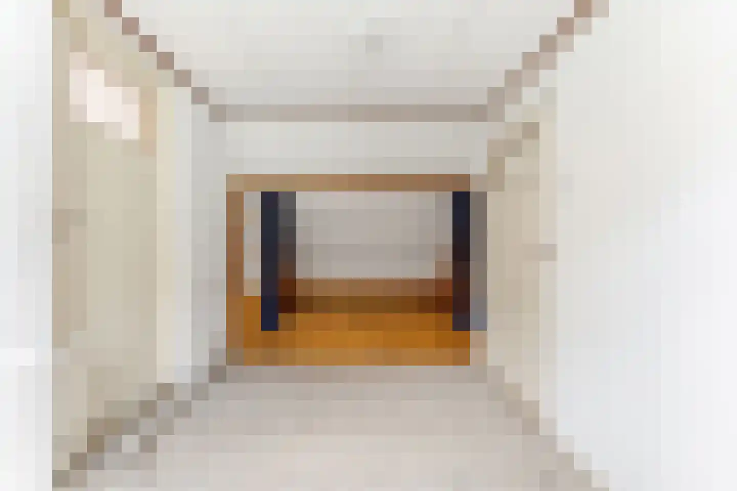 Kortestraat 12 's-Gravendeel thumbnail 21
