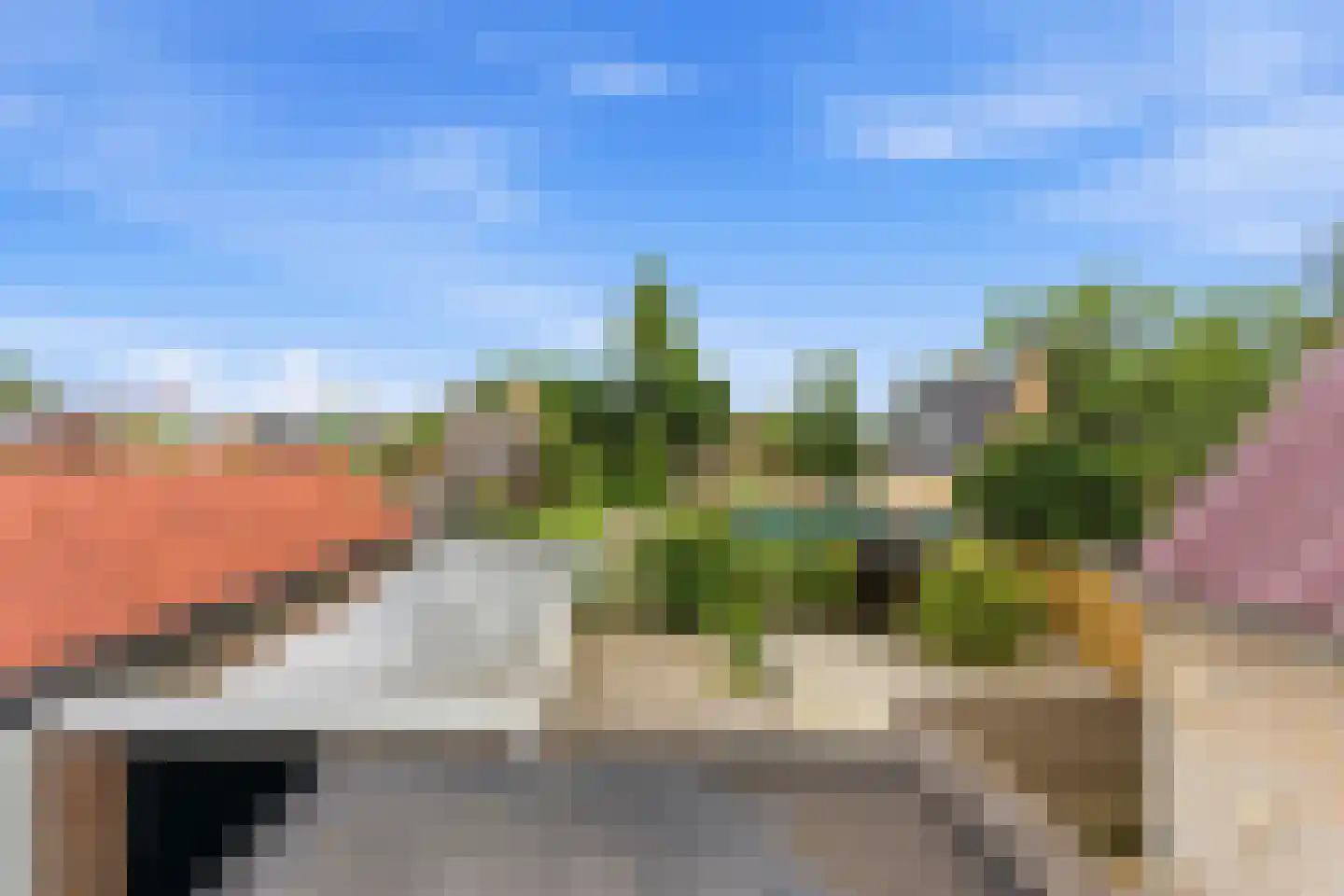 Kortestraat 12 's-Gravendeel thumbnail 24