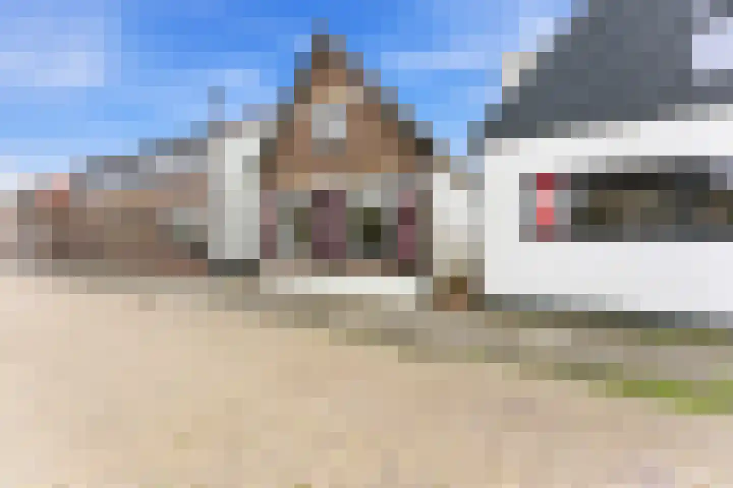 Kortestraat 12 's-Gravendeel thumbnail 25