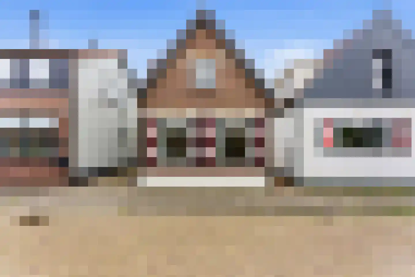 Kortestraat 12 's-Gravendeel thumbnail 26