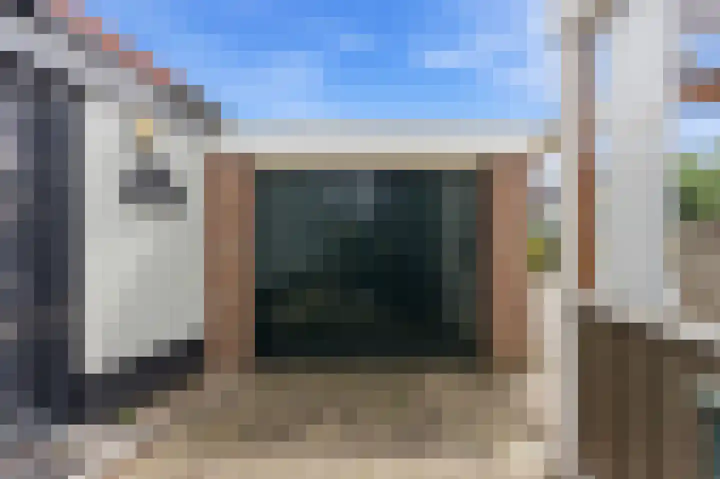 Kortestraat 12 's-Gravendeel thumbnail 28