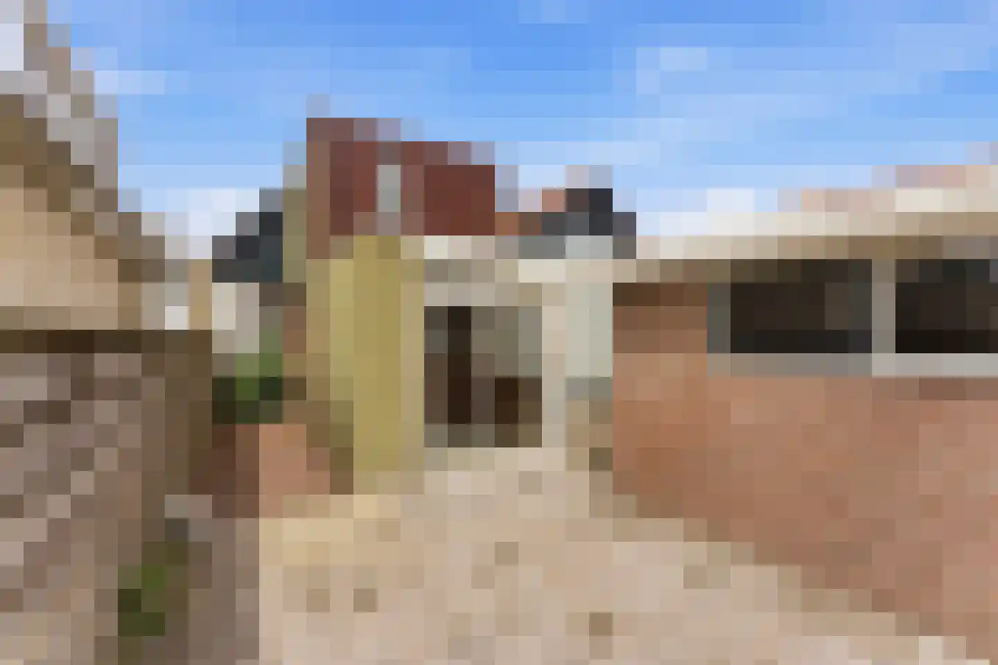 Kortestraat 12 's-Gravendeel thumbnail 31