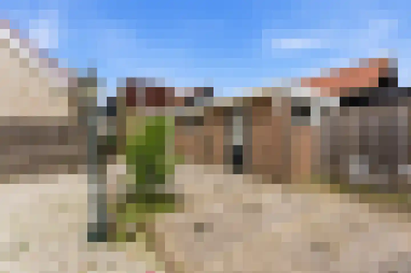 Kortestraat 12 's-Gravendeel thumbnail 32