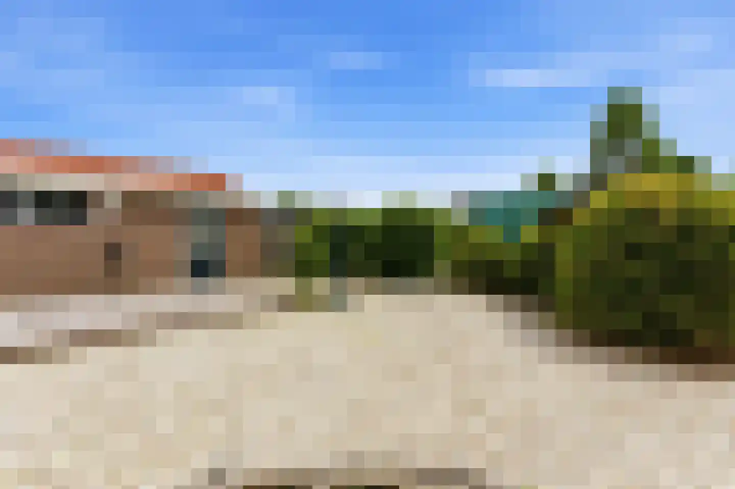 Kortestraat 12 's-Gravendeel thumbnail 33
