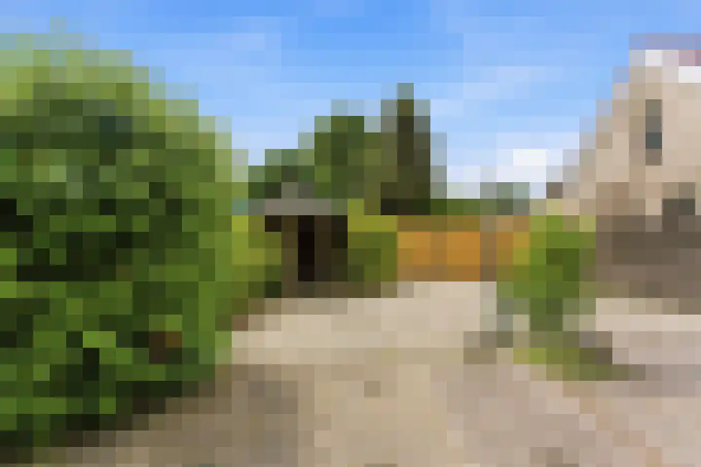 Kortestraat 12 's-Gravendeel thumbnail 35