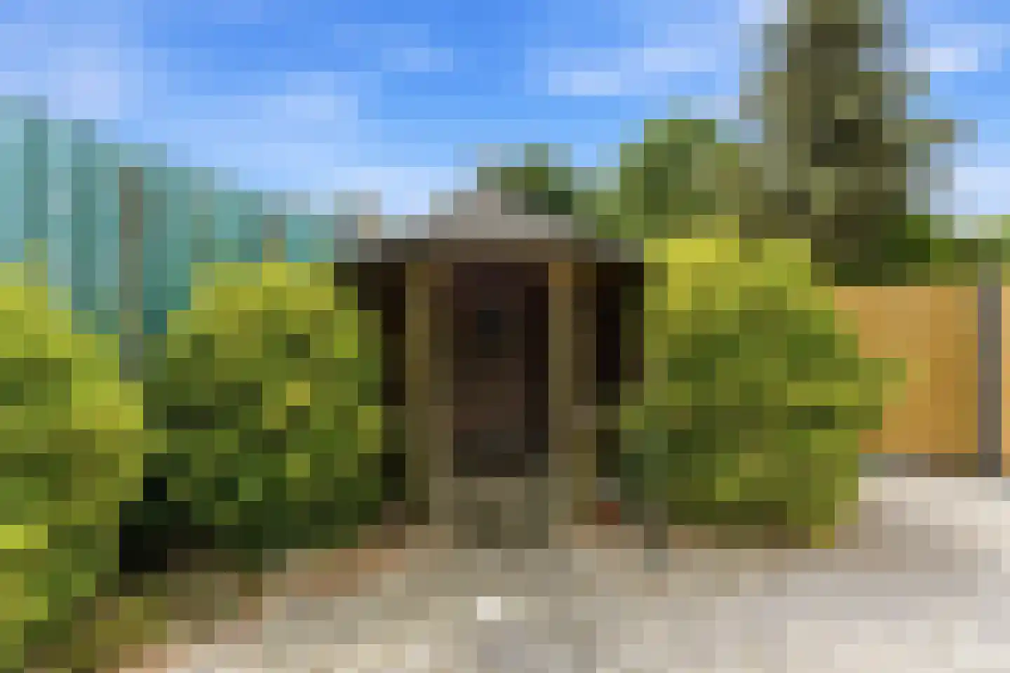 Kortestraat 12 's-Gravendeel thumbnail 36