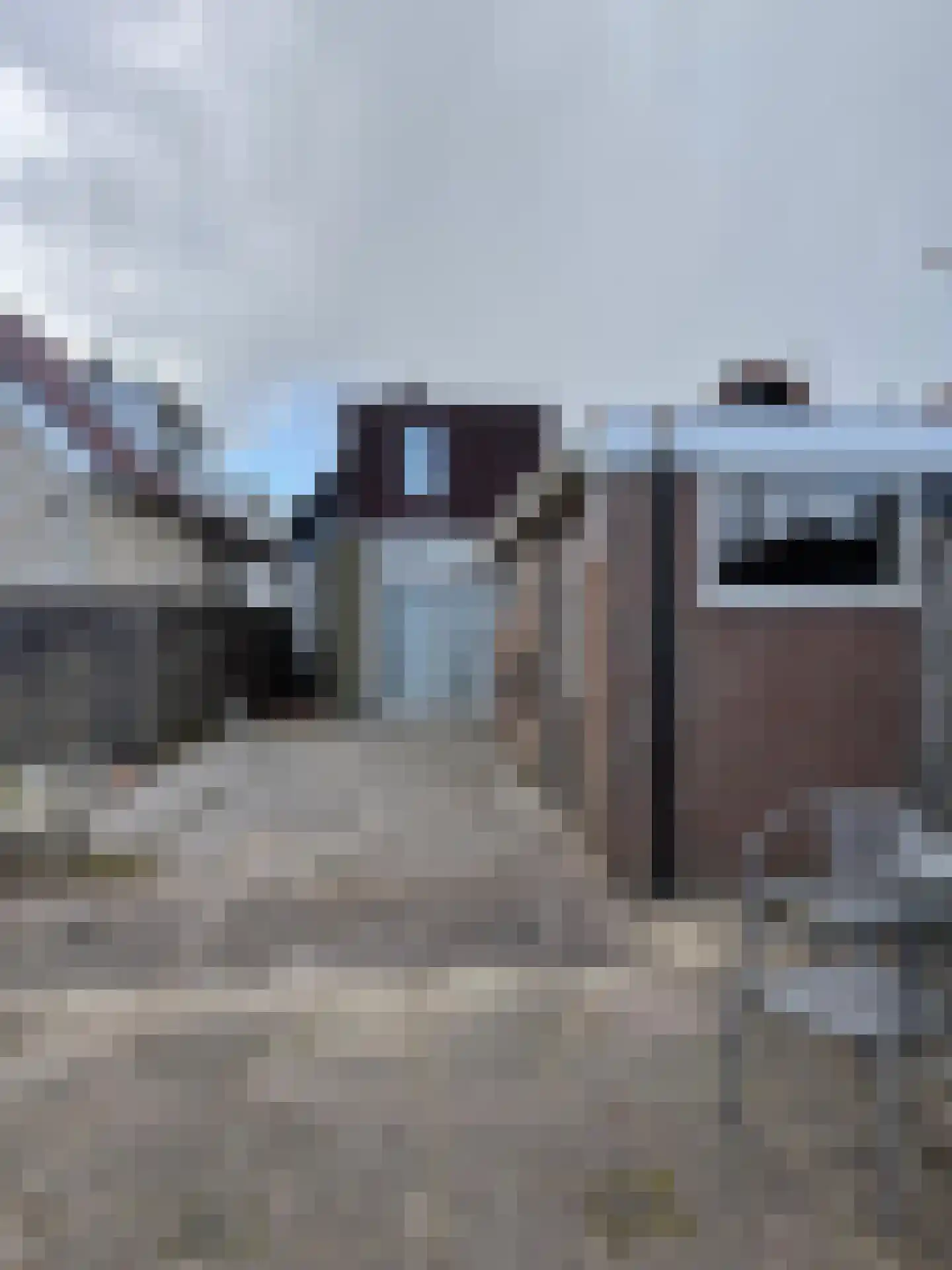 Kortestraat 12 's-Gravendeel thumbnail 37