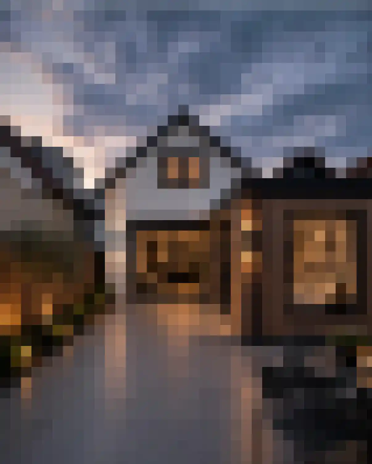Kortestraat 12 's-Gravendeel thumbnail 38