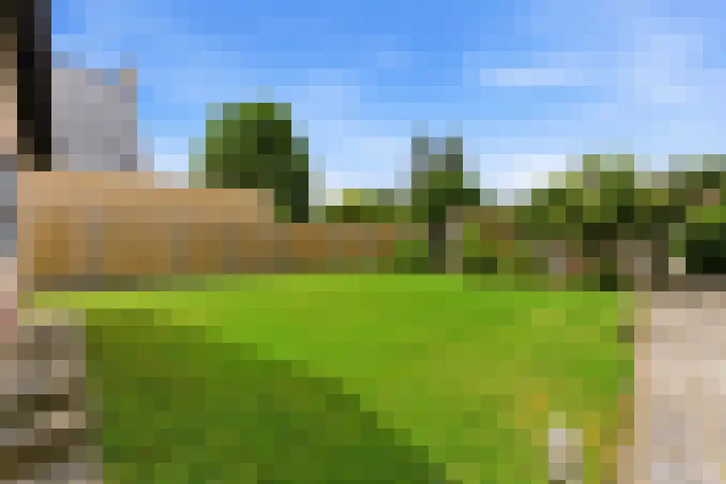 Kortestraat 12 's-Gravendeel thumbnail 39
