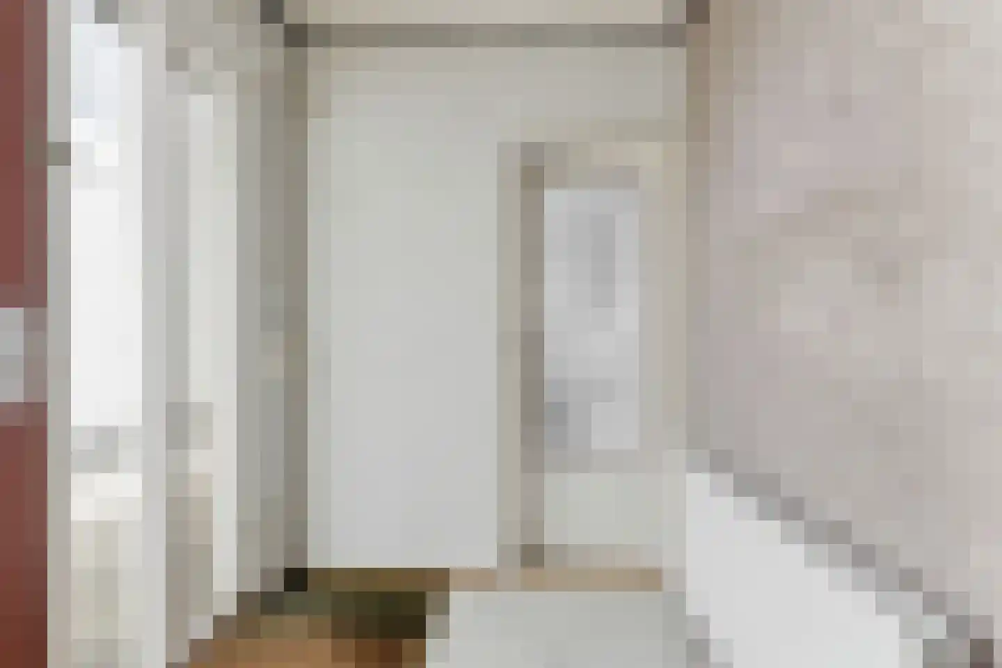 Kortestraat 12 's-Gravendeel thumbnail 4
