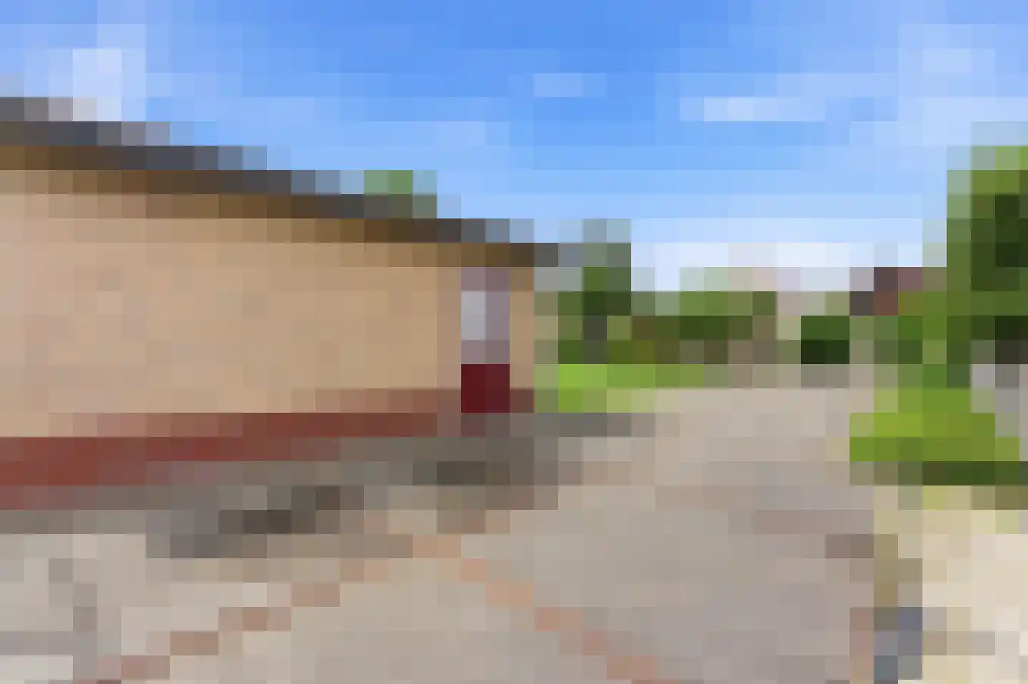 Kortestraat 12 's-Gravendeel thumbnail 42
