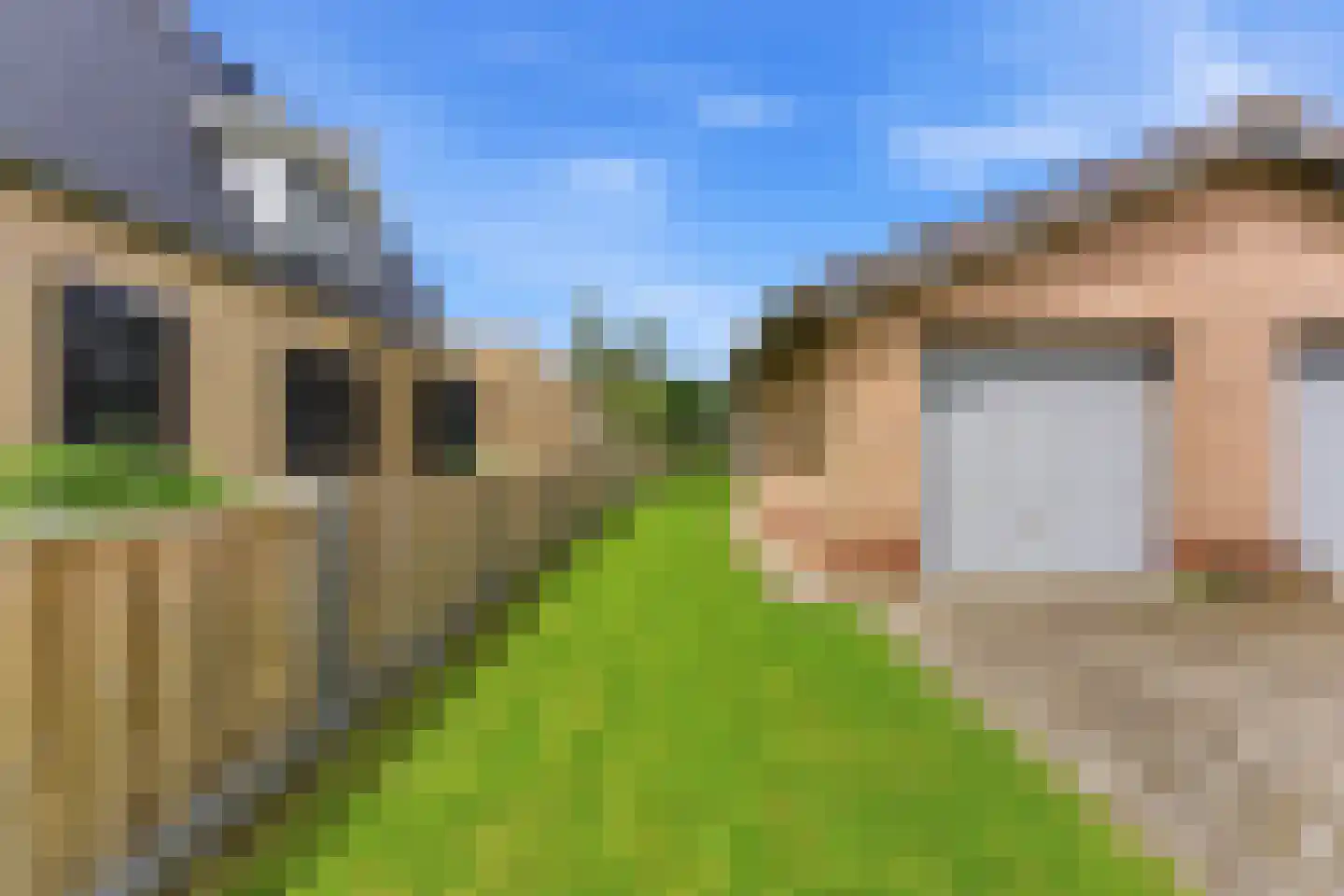 Kortestraat 12 's-Gravendeel thumbnail 43