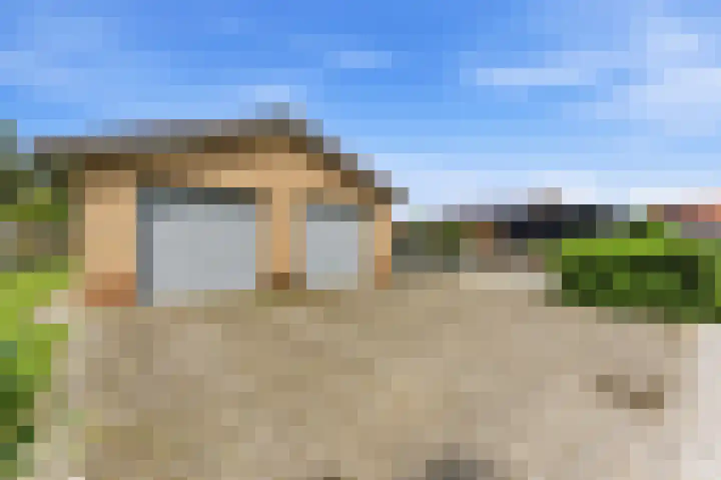 Kortestraat 12 's-Gravendeel thumbnail 46
