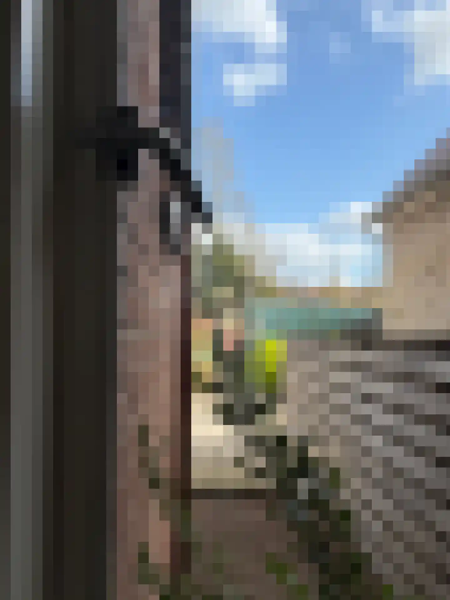 Kortestraat 12 's-Gravendeel thumbnail 5