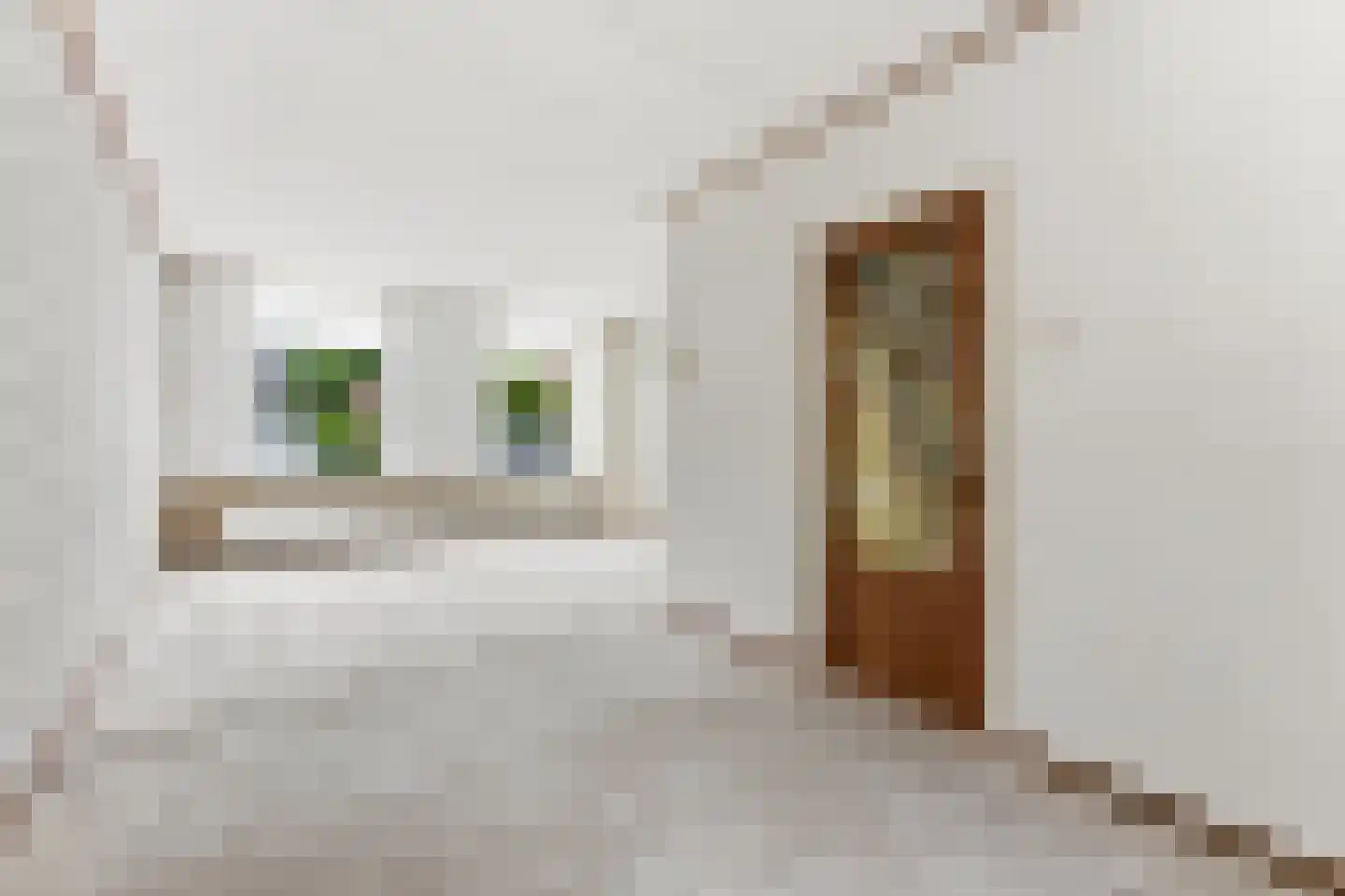 Kortestraat 12 's-Gravendeel thumbnail 5