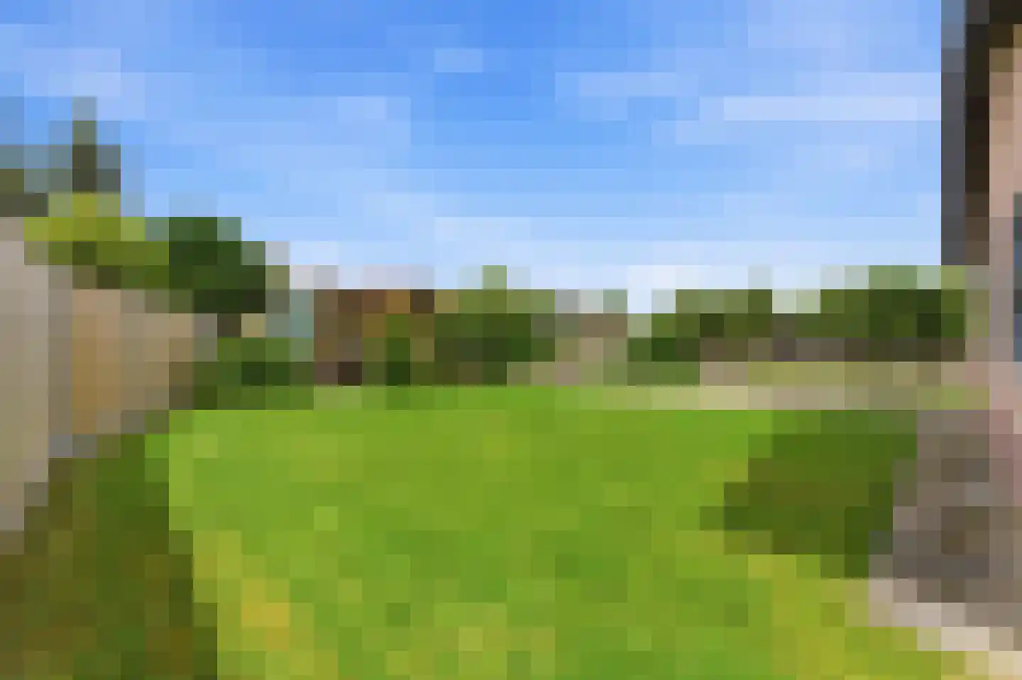 Kortestraat 12 's-Gravendeel thumbnail 5