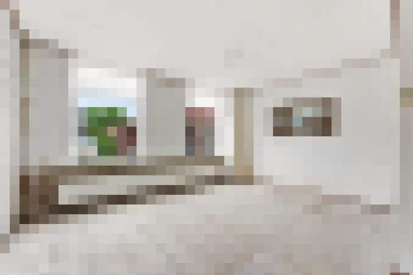 Kortestraat 12 's-Gravendeel thumbnail 6