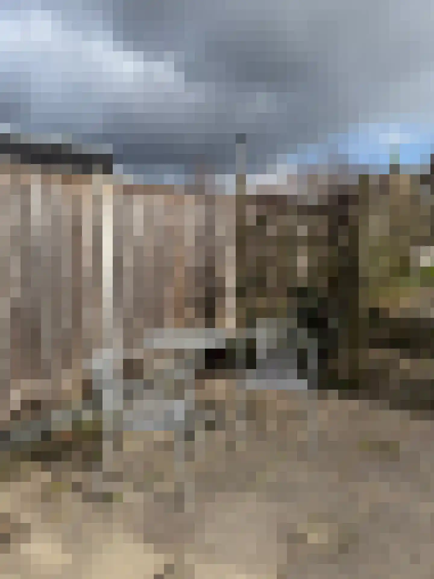 Kortestraat 12 's-Gravendeel thumbnail 7