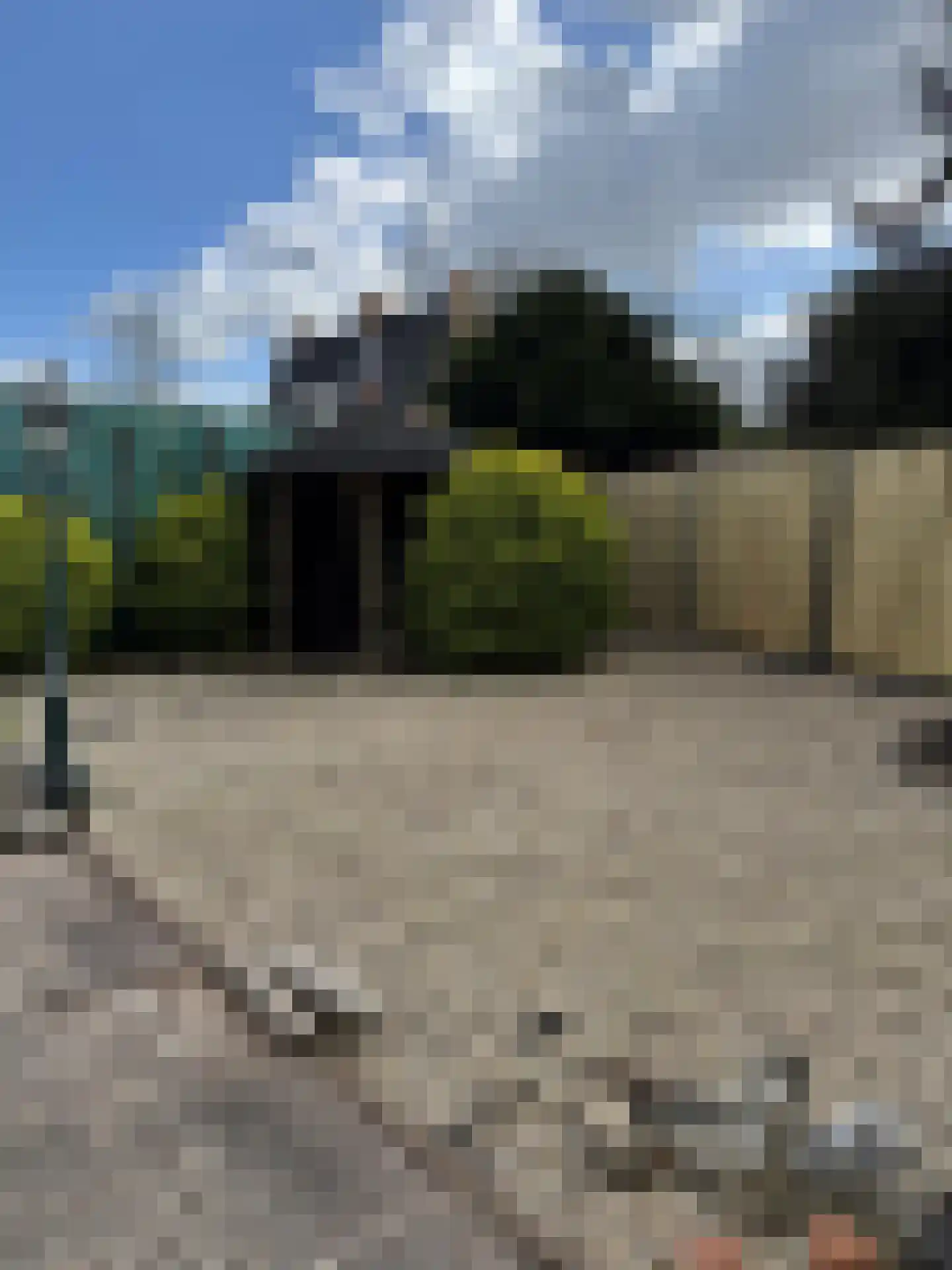 Kortestraat 12 's-Gravendeel thumbnail 8