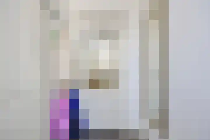 Kortestraat 17 Breda thumbnail 10