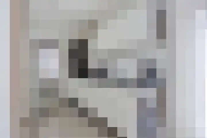 Kortestraat 17 Breda thumbnail 14