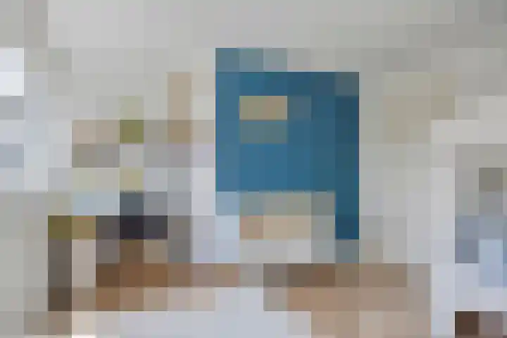 Kortestraat 17 Breda thumbnail 30