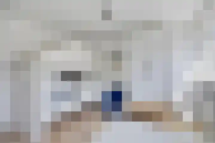 Kortestraat 17 Breda thumbnail 31