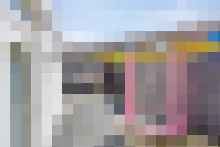 Kortestraat 17 Breda thumbnail 37