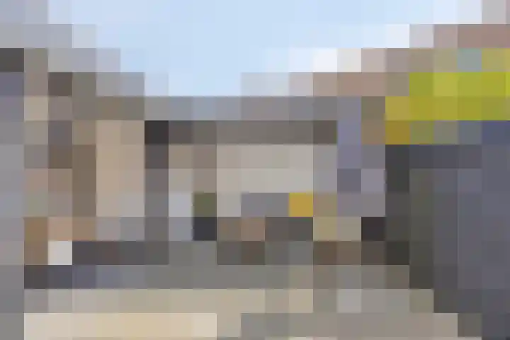 Kortestraat 17 Breda thumbnail 38