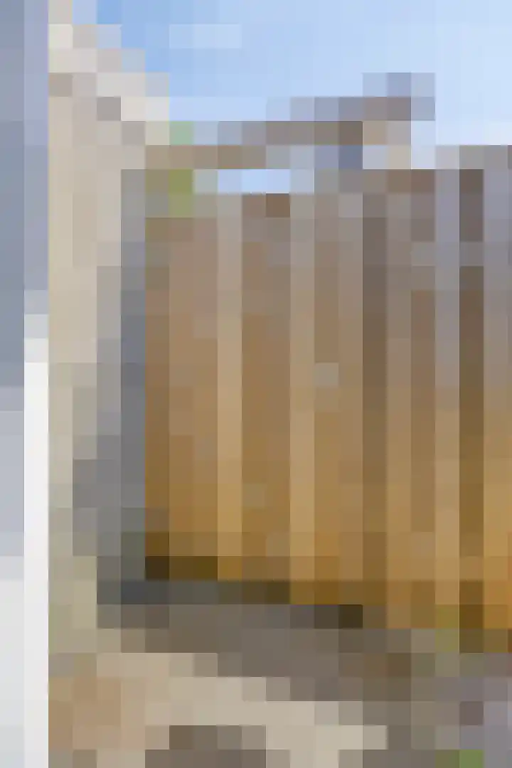 Kortestraat 17 Breda thumbnail 39