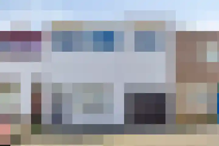 Kortestraat 17 Breda thumbnail 54