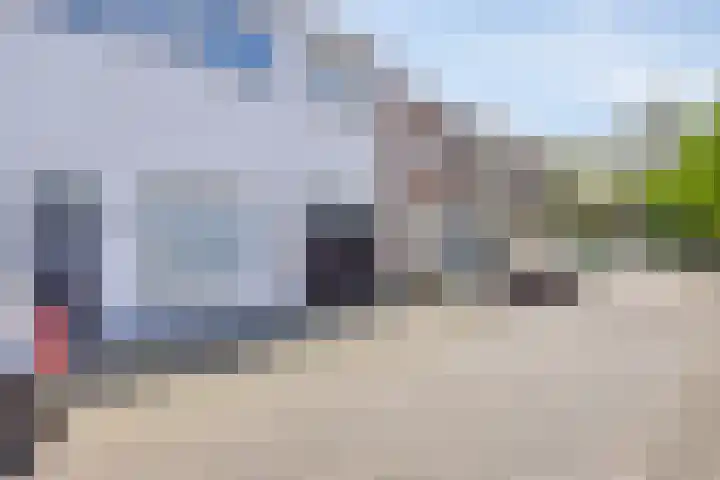Kortestraat 17 Breda thumbnail 6