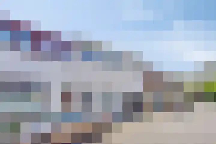 Kortestraat 17 Breda thumbnail 8