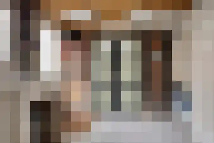 Kortestraat 17 Deventer thumbnail 33