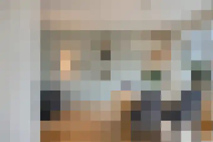 Kortestraat 17 Deventer thumbnail 5