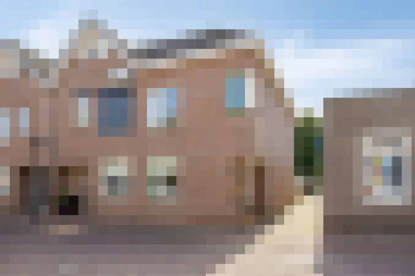 Kortestraat 17 Oldenzaal