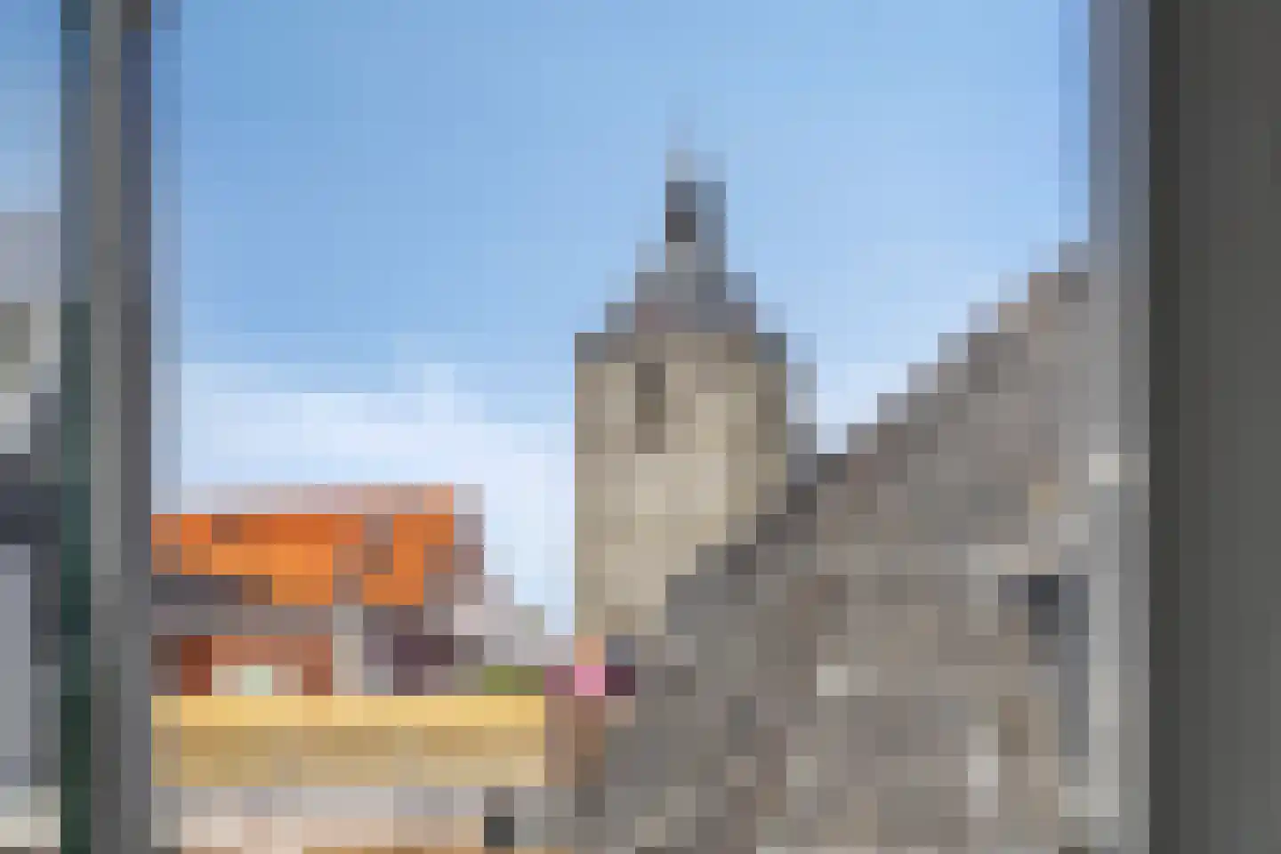 Kortestraat 17 Oldenzaal thumbnail 17