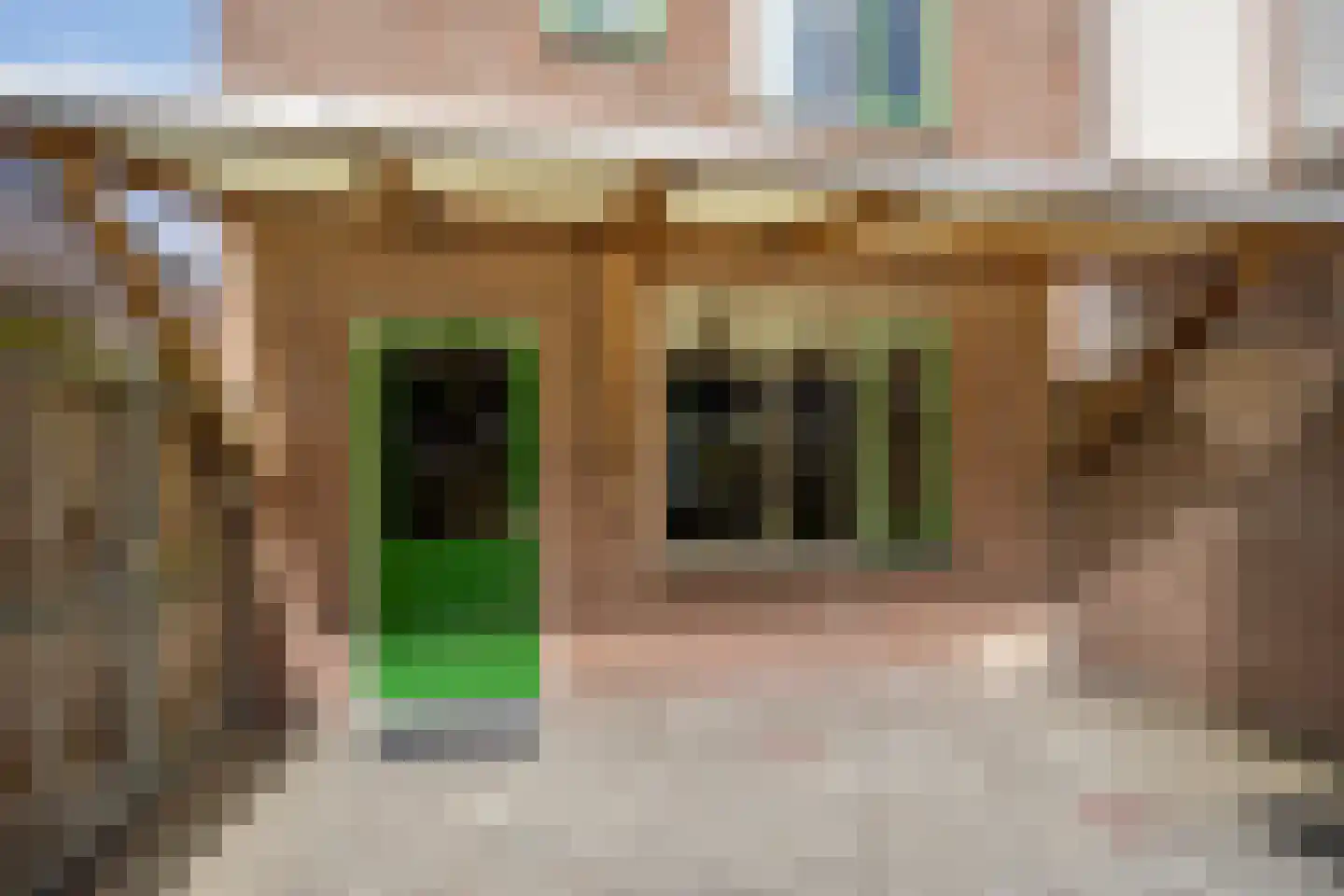 Kortestraat 17 Oldenzaal thumbnail 23