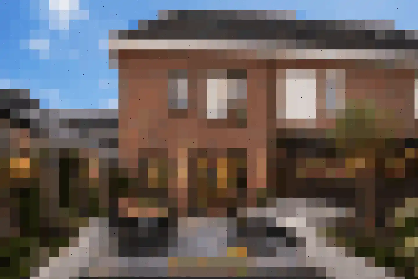 Kortestraat 17 Oldenzaal thumbnail 25