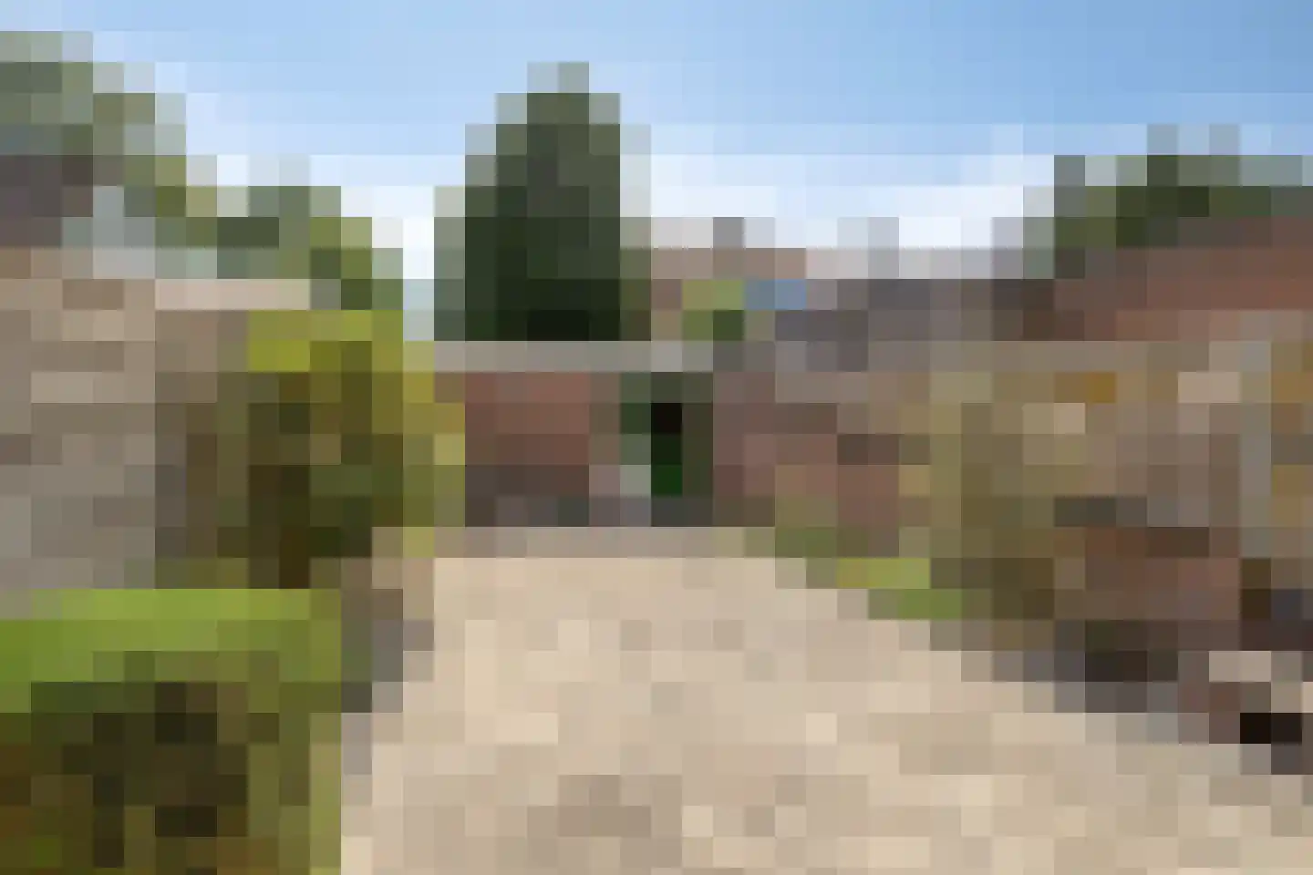 Kortestraat 17 Oldenzaal thumbnail 26