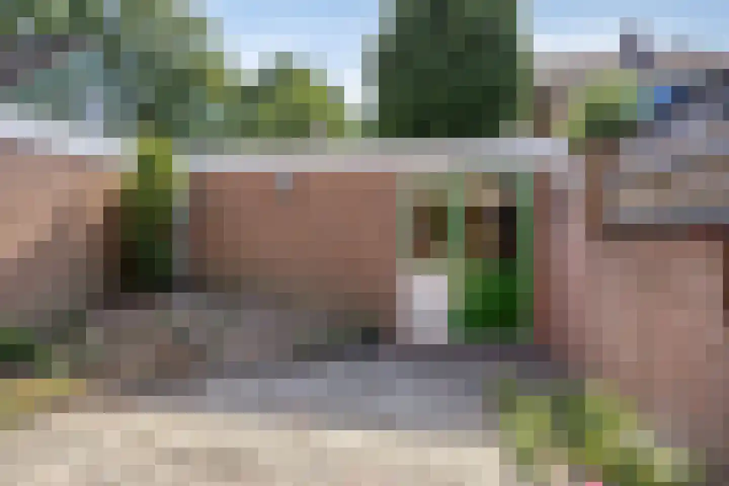 Kortestraat 17 Oldenzaal thumbnail 27